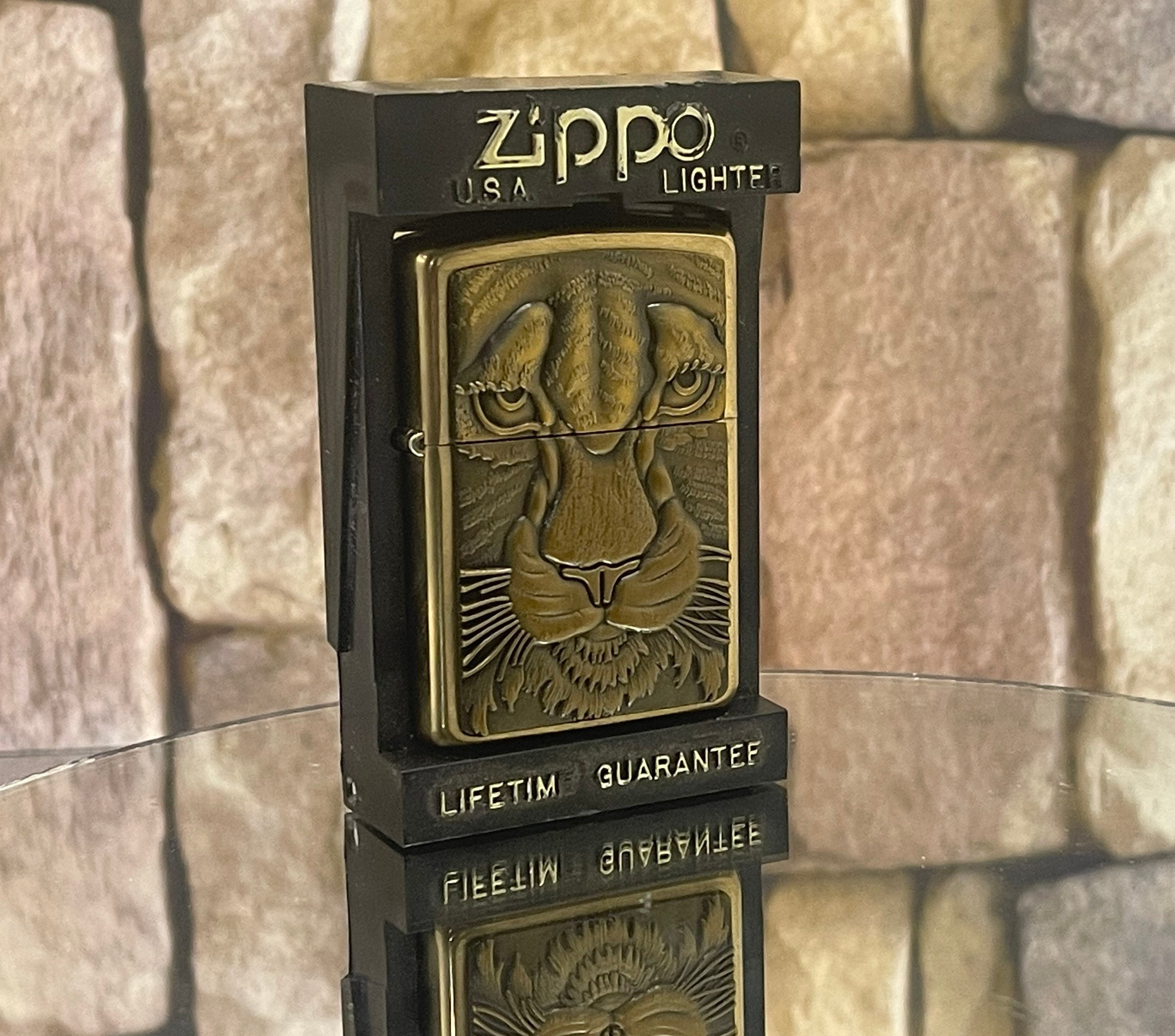 Zippo barrett smythe - Etsy 日本