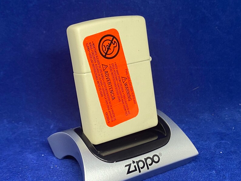 Zippo Old Squire Tobacco Series 2 ONLY 50 Made Worldwide New & Etsy