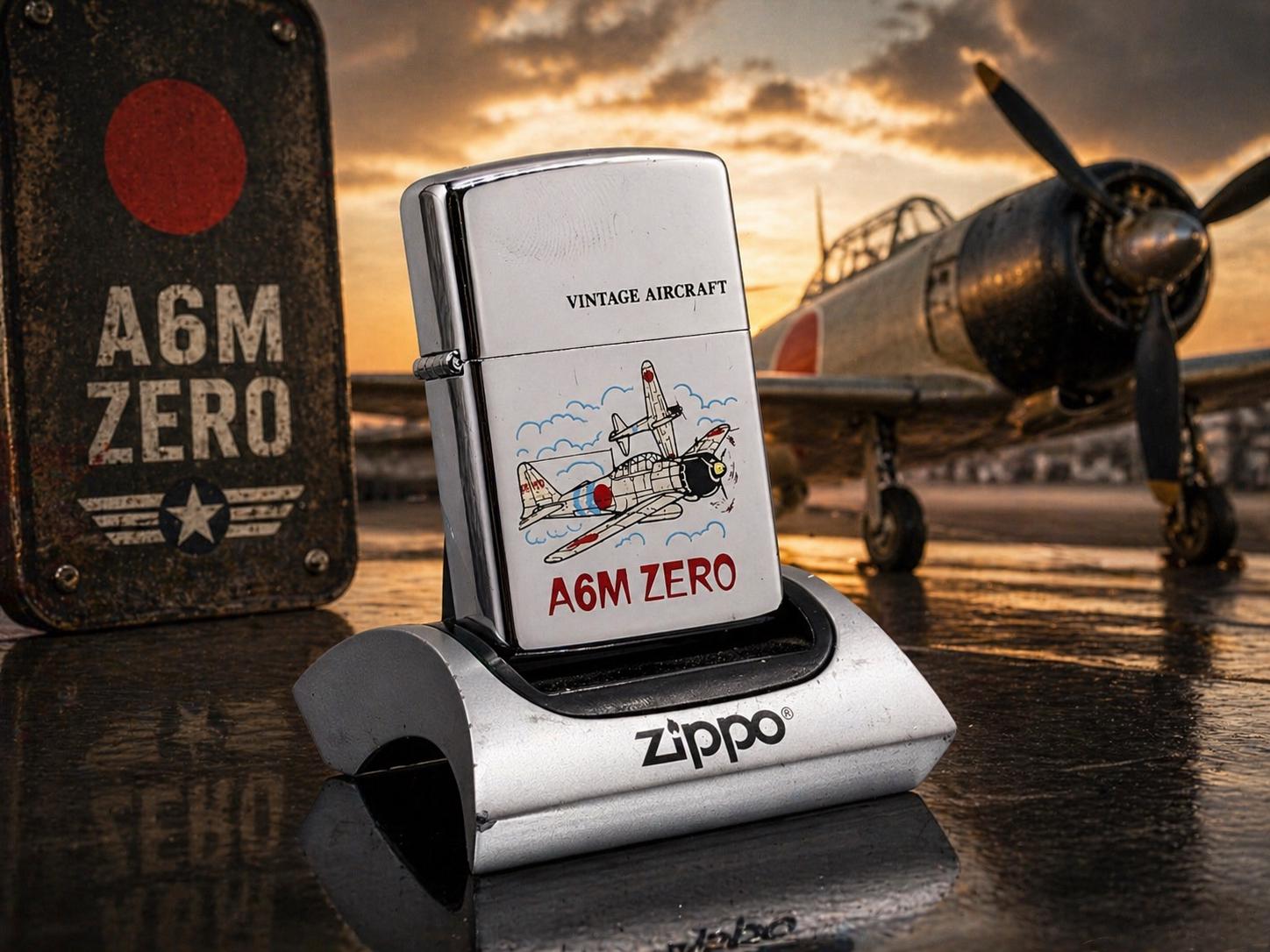 A6 m zero - Etsy 日本