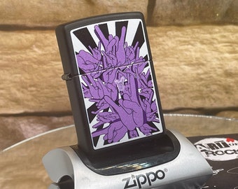 Zippo ジムビームバレル コレクターズライター 新品・未着火