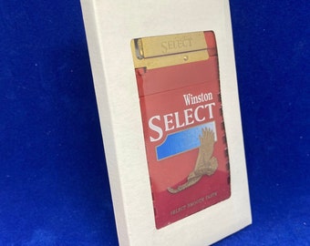 why has cigarette smoking declined 10 Good Reasons Not to Smoke