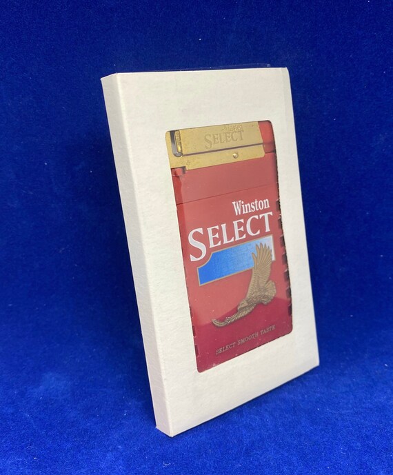 how to flavor chewing tobacco The flavor bomb that became my gateway to Chewing tobacco. : r/80s