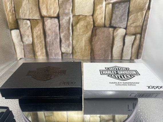 アーセナル ハイバリー zippo