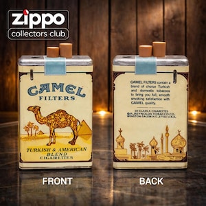 Camel turkish blend - Etsy 日本