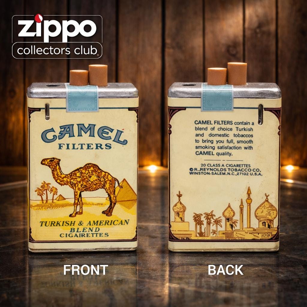 Camel filters - Etsy 日本