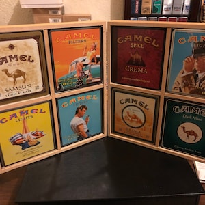 il_300x300.1786067867_k03o.jpg
