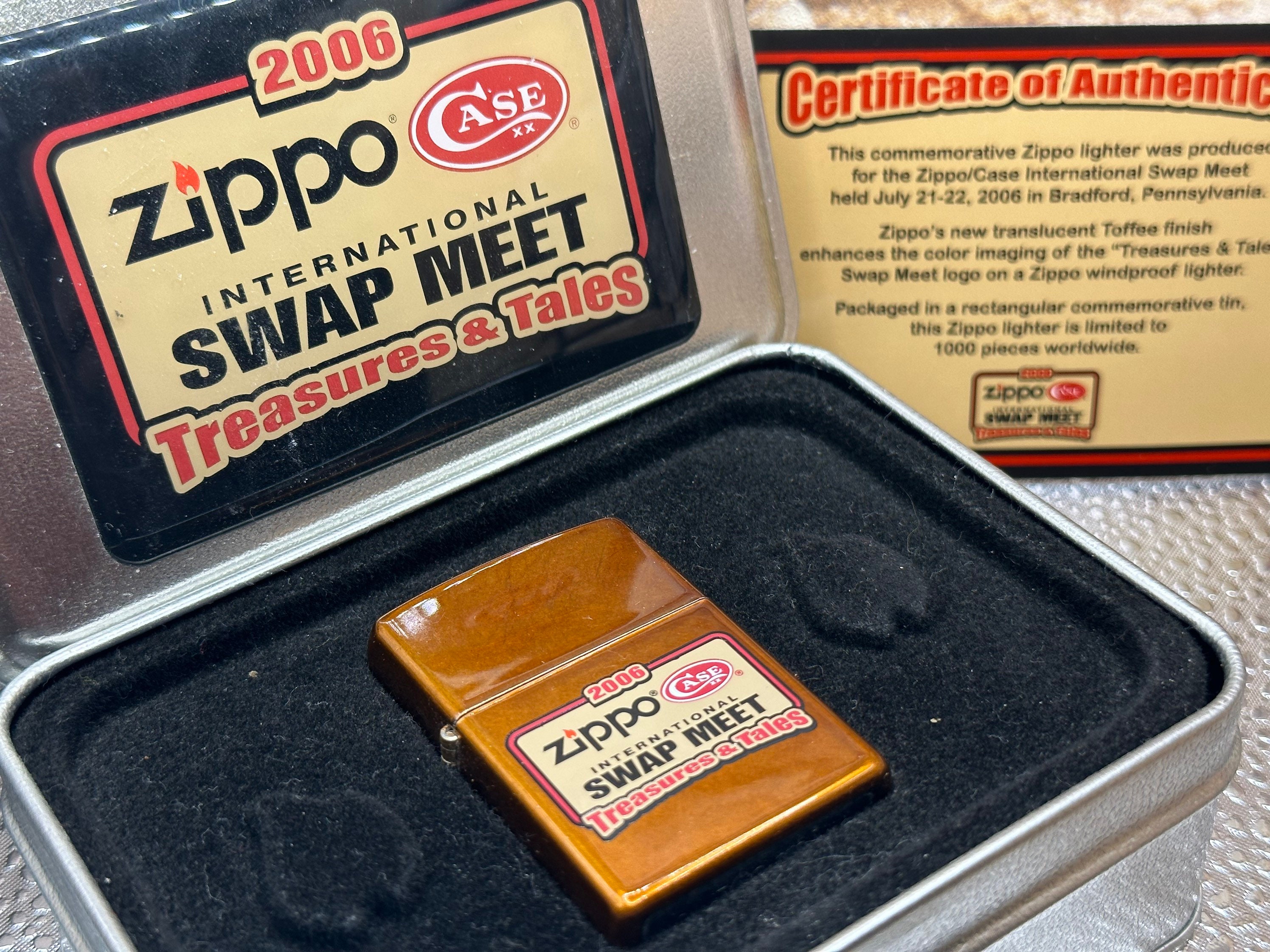 toyopi1971年TOYOTA  1962年HANESの2点ZIPPO toyopi様専用1971年TOYOTA 1962年HANESの2点ZIPPO