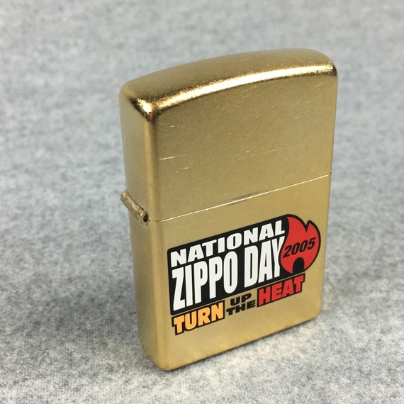 Zippo希少ウィリアムズ限定品 （【パケ無料】希少レア 美品