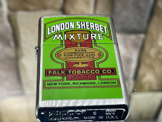 menthol cigarettes serbia NY governor pitches menthol ban, cigarette tax hike; NH positioned to  profit | Health
