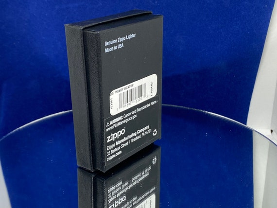 pom＊【新品】AmeriVINTAGE/MANY WAY FAKE BO Smoke Wagon - Uncut Unfiltered Straight Bourbon (Batch #43