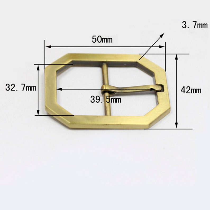 10-30-50pcs 5 colors 1-14 inch 1.2 brush antique turnbuckle pin buckle bags strap buckles,Fashion Belt Strap Flat Buckles