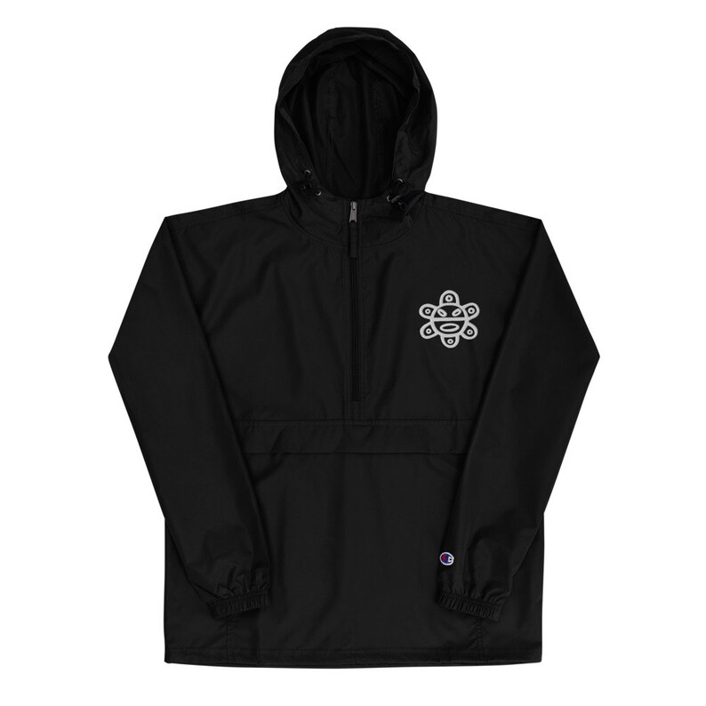 taino express zip taino express zip