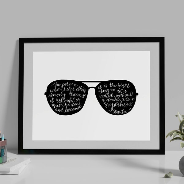 Superhero Poster Classroom For Father Etsy Superhero Poster Classroom For Father Etsy