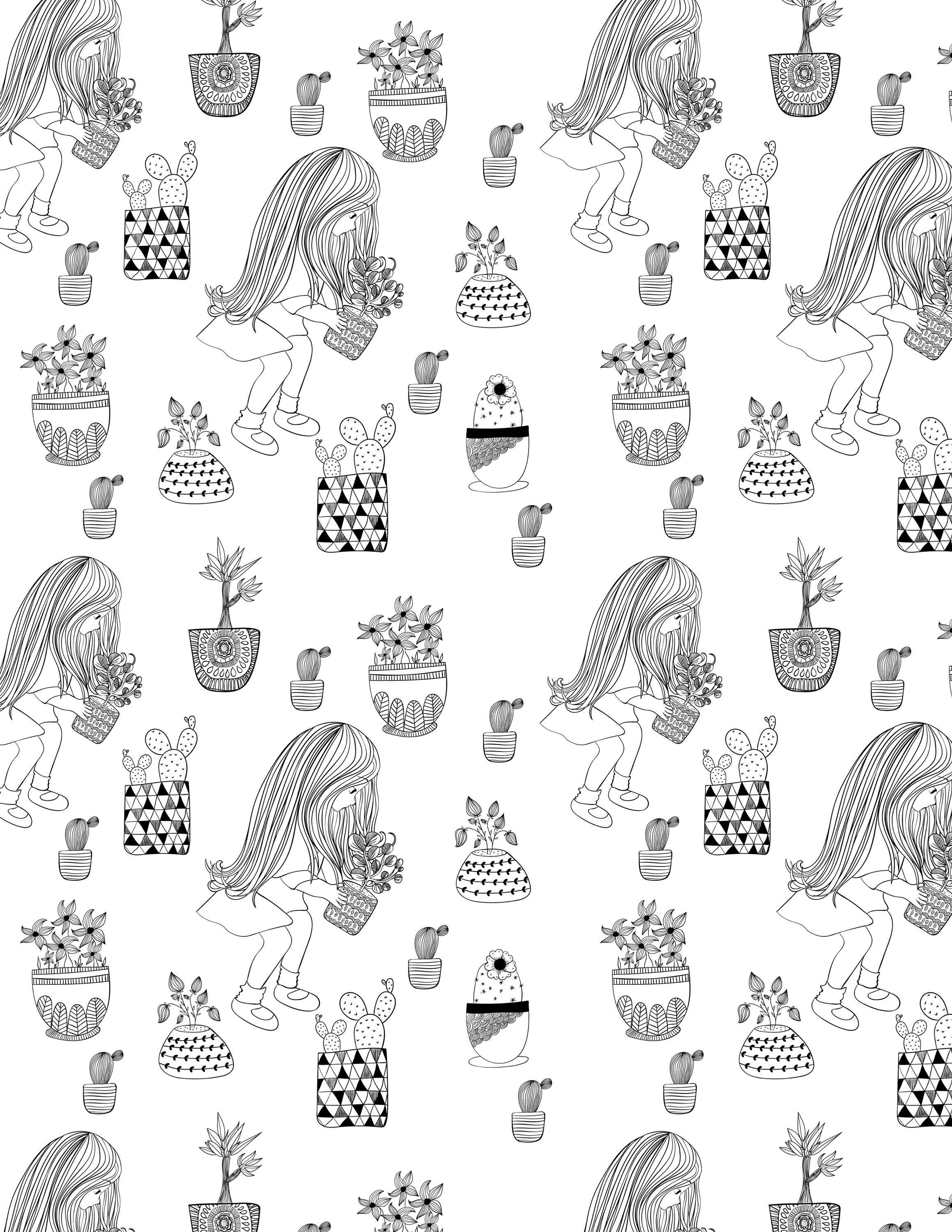 Set Of Ten Printable Coloring Pages For Kids Digital Coloring Etsy set-of-ten-printable-coloring-pages-for-kids-digital-coloring-etsy