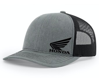 honda hats for sale