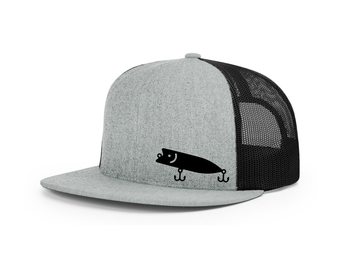 richardson 511 snapback