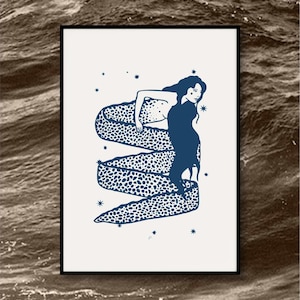 May include: A set of three ceramic mugs with a speckled, matte finish. The mugs are in shades of cream, light gray, and dark gray. Each mug has a simple, minimalist design, perfect for coffee or tea.