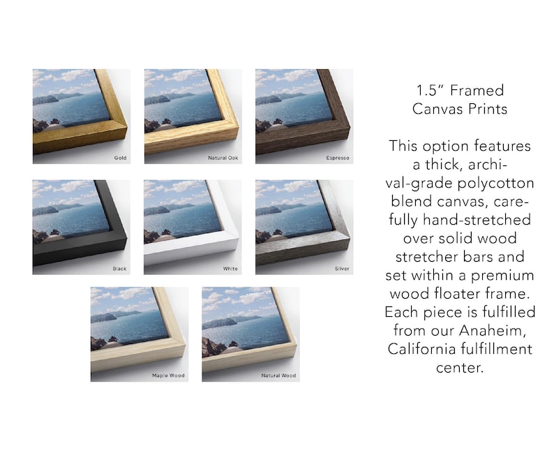 a series of photographs of a beach and ocean