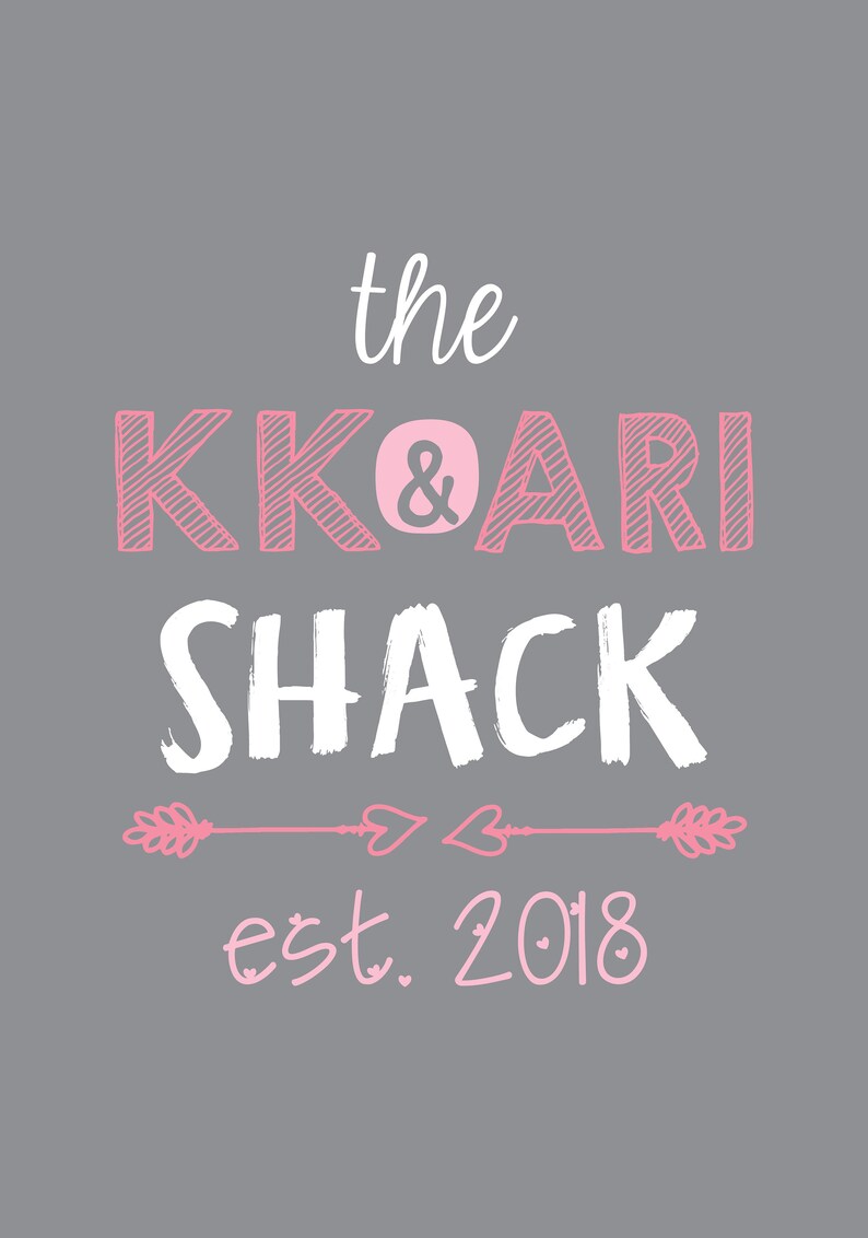 Personalized Garden Flag Little Dude Fort Playhouse Decor Etsy