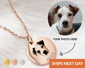 etsy wooden jewelry