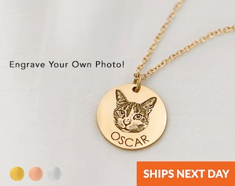 etsy pet memorial jewelry