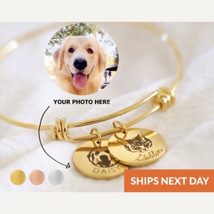 etsy pet memorial jewelry