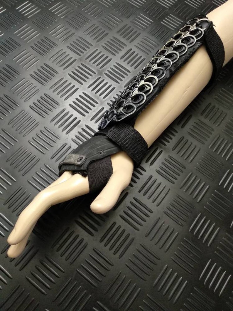Post Apocalyptic Arm Armor Wasteland Forearm Protection For Right Or Left Arm Women S Clothing Clothing Ugaurbanag Com Post Apocalyptic Arm Armor Wasteland Forearm Protection For Right Or Left Arm Women S Clothing Clothing Ugaurbanag Com