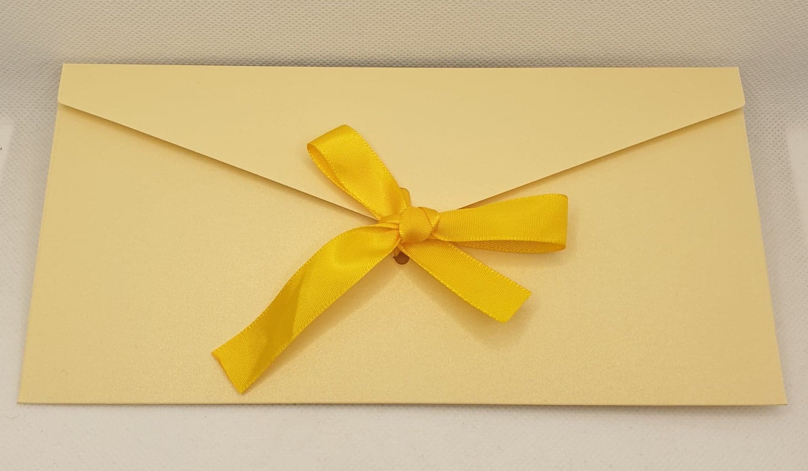 Luxury Personalised Money Envelope With Gemstone Name Voucher Etsy UK