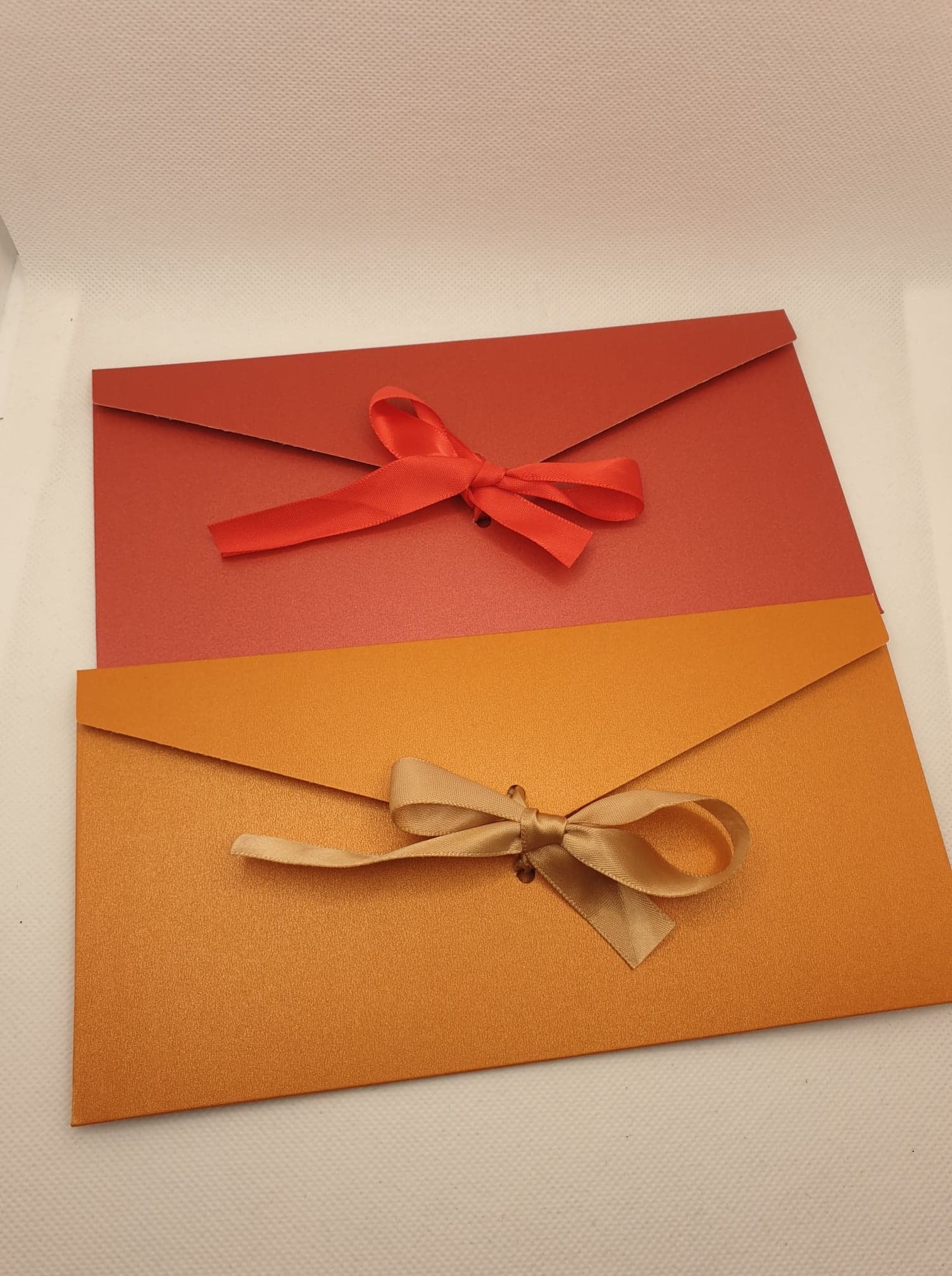 Luxury Personalised Money Envelope With Gemstone Name Voucher Etsy UK