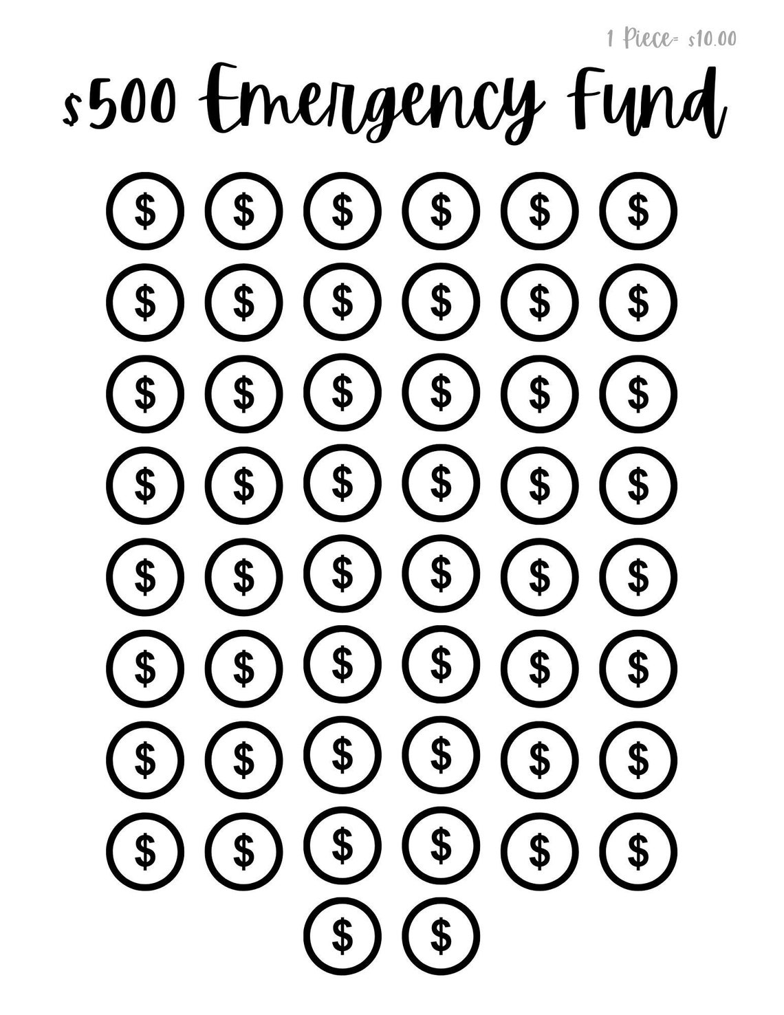 digital-printable-500-emergency-fund-money-saving-etsy