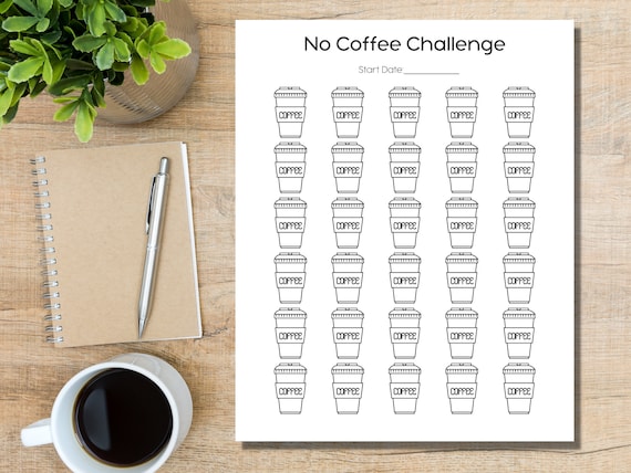 bio go coffee cup bioGo Cup | Rice Husk Fibre | BPA-Free, Double Wall Insulation Reusable Coffee Cups | Office, Car, On-The-Go Travel Mug