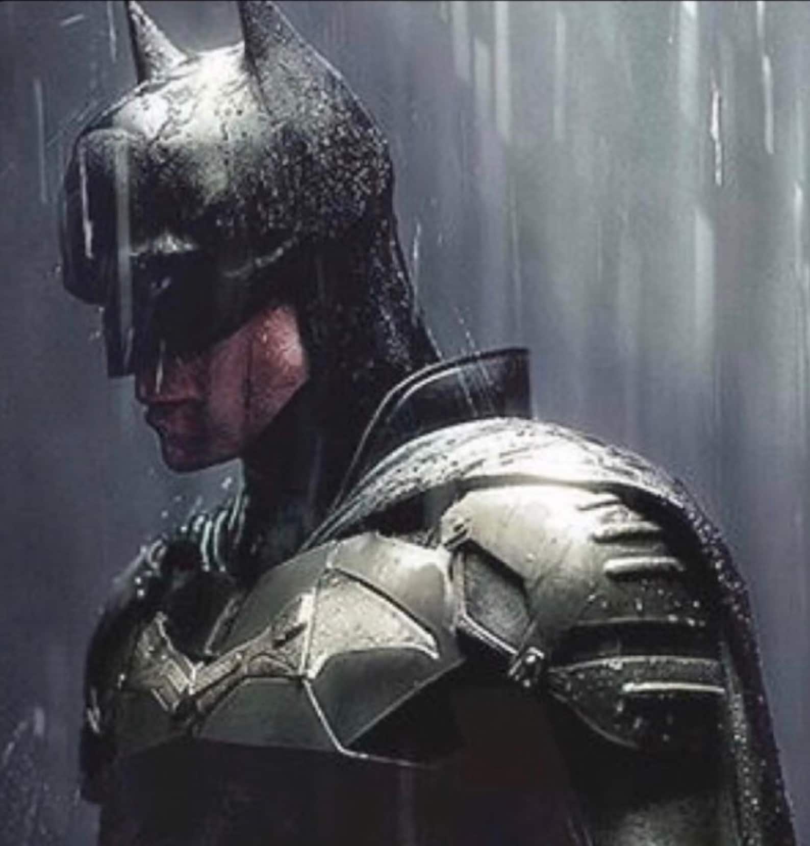 batman 2022 batman 2022