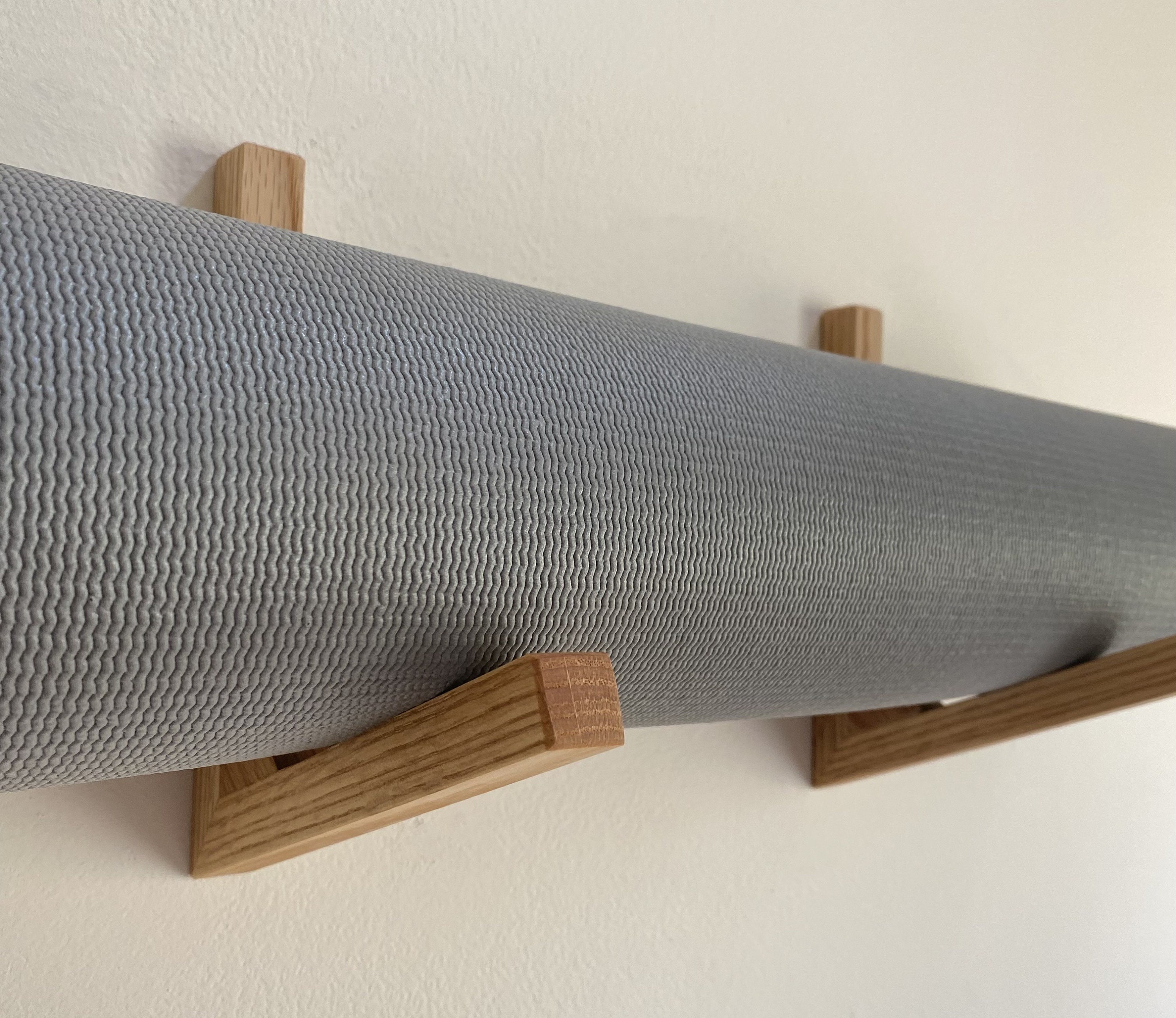 Aufbewahrung fr yogamatten - Etsy sterreich