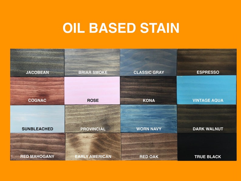 Computer Table Pentagonal Big W Corner Shelf Floating Rustic Etsy