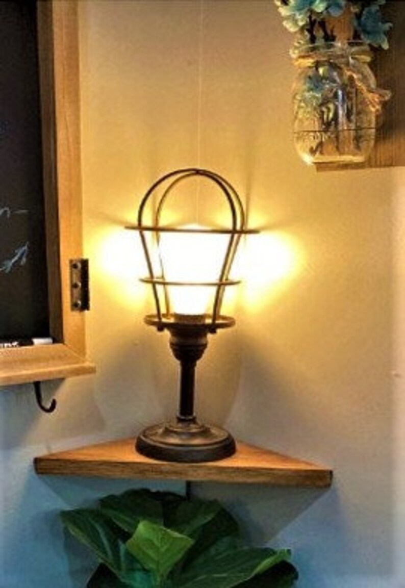 Corner Wood Floating Shelf Baby Monitor Wooden Shelves for Etsy