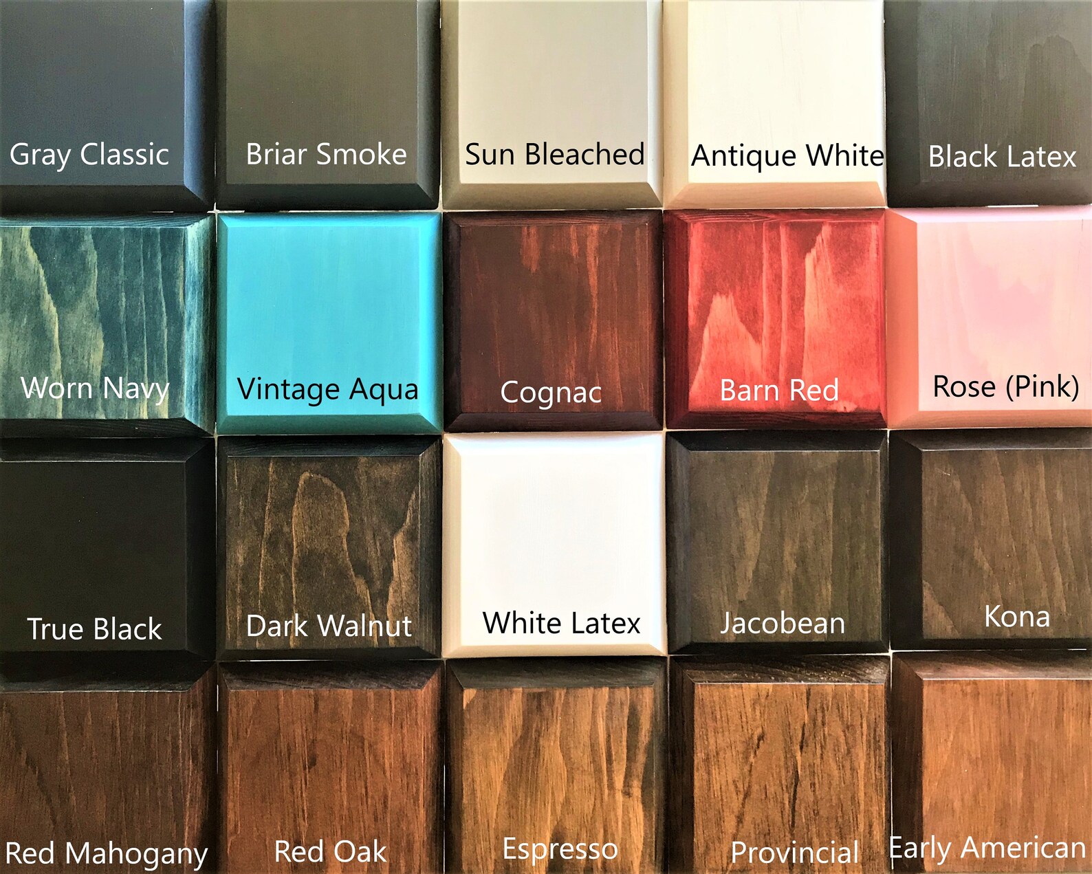 Floating Shelf Barrier Wall Organizer Wood Picture Ledge Shelf Etsy