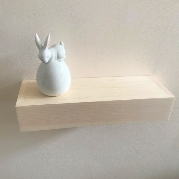 Kitchen Shelves Etsy