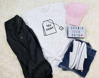 Hipster Tumblr Party Dress