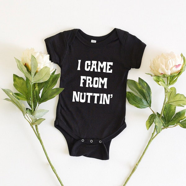 Funny Baby Gifts Etsy