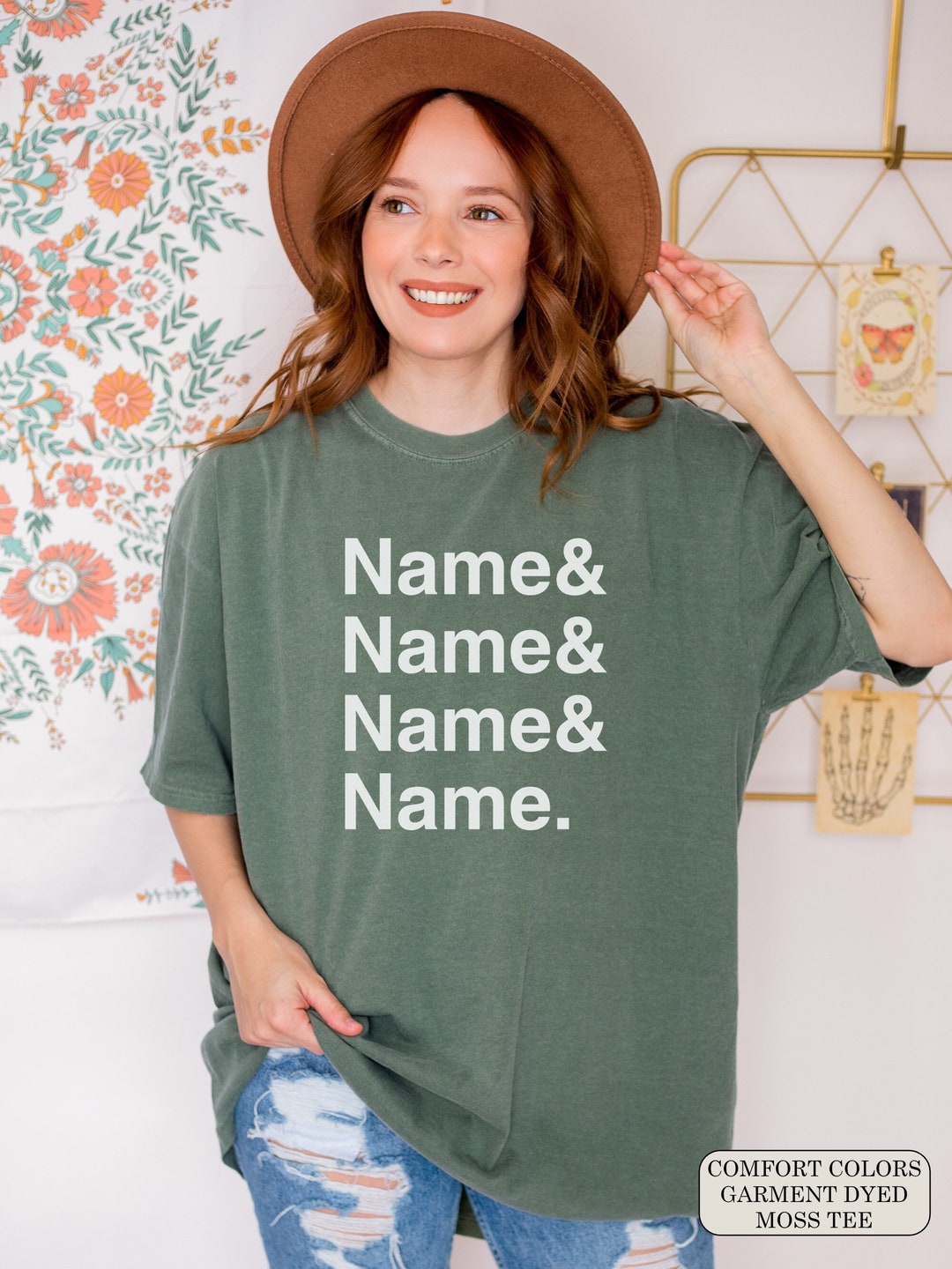custom-name-list-shirt-helvetica-font-name-list-funny-list-tshirt