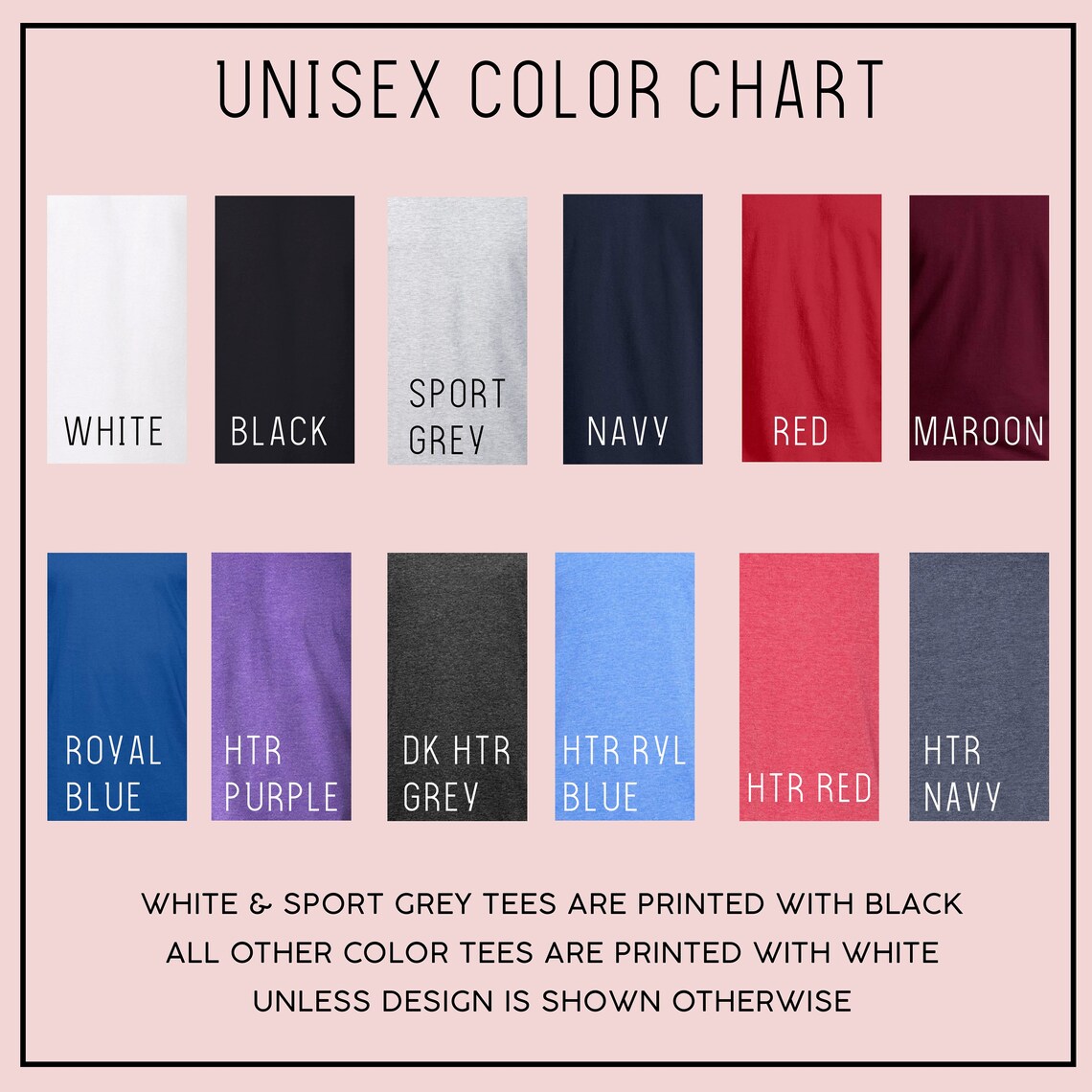 Black is My Happy Color Shirt Black is My My Happy Colour - Etsy