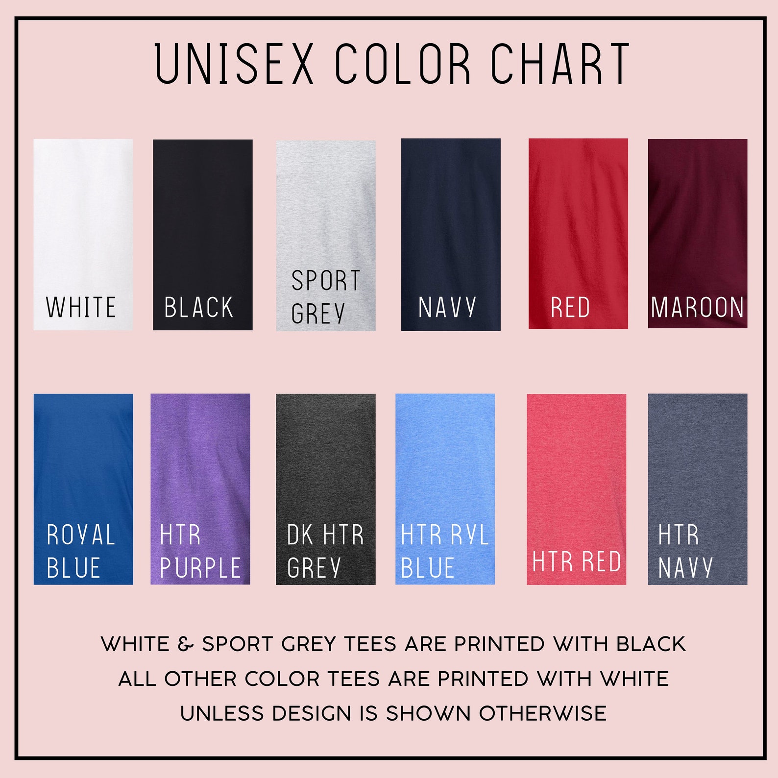 Black is My Happy Color Shirt Black is My My Happy Colour Etsy