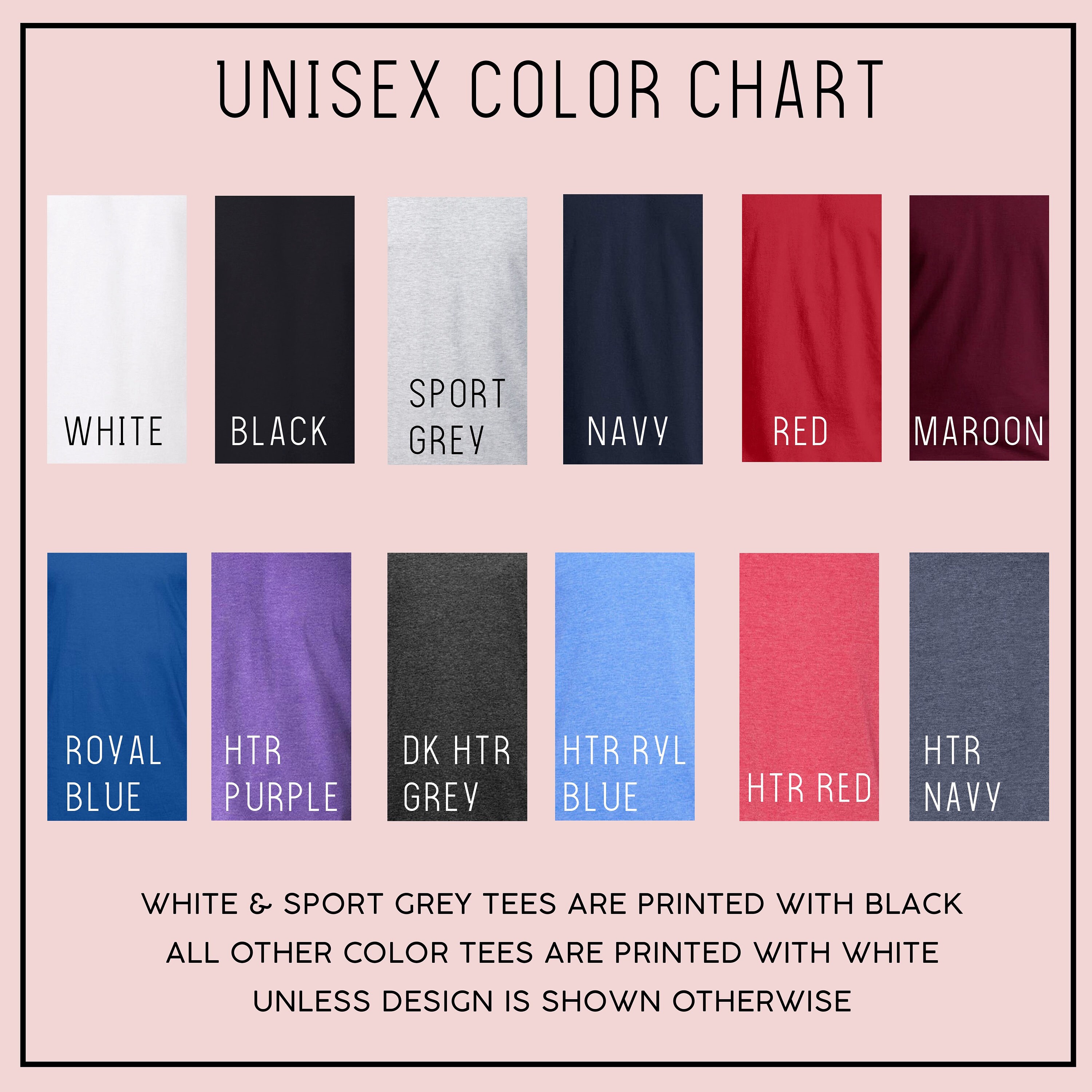 Black is My Happy Color Shirt Black is My My Happy Colour Etsy