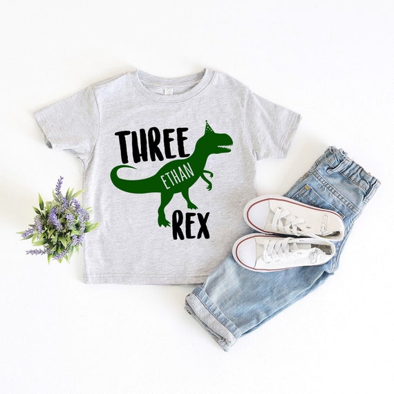 Etsy 3rd birthday outfit sales