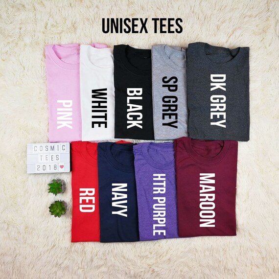 mort à l’intérieur de la chemise, je suis mort mort mort à l’intérieur, chemise emo, antisocial, tumblr chemise, vêtements esthétique, hipster, harajuku, kawaii, grunge, instagram 48841a mort à l’intérieur de la chemise, je suis mort mort mort à l’intérieur, chemise emo, antisocial, tumblr chemise, vêtements esthétique, hipster, harajuku, kawaii, grunge, instagram 48841a