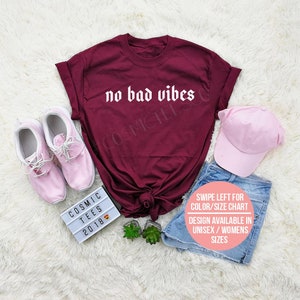 Rentner Emo Kind Shirt Tumblr Geek Emo Goth Asthetik Etsy