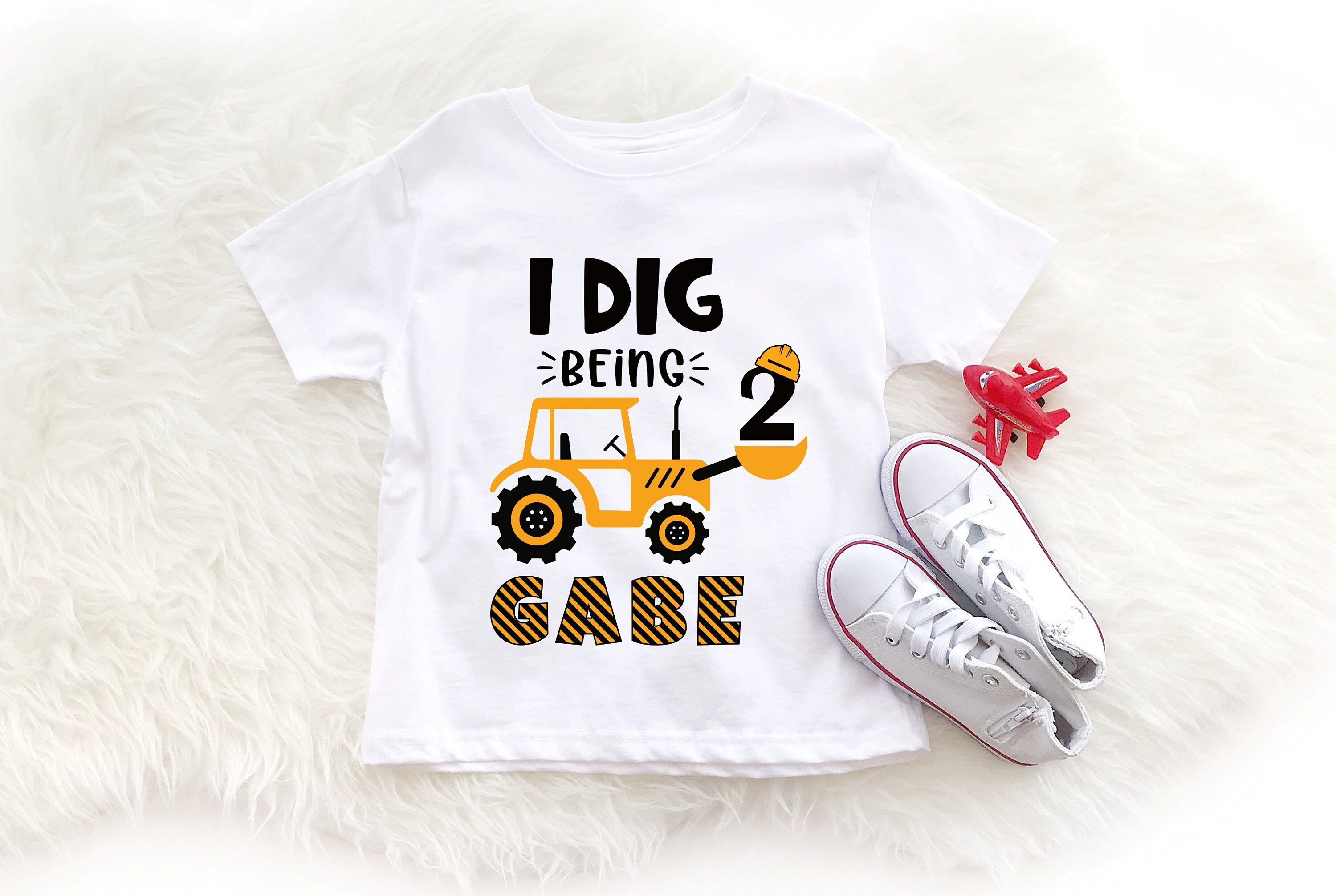 I dig being 2 shirt Clearance