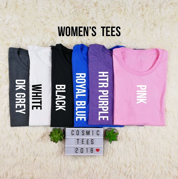 mort à l’intérieur de la chemise, je suis mort mort mort à l’intérieur, chemise emo, antisocial, tumblr chemise, vêtements esthétique, hipster, harajuku, kawaii, grunge, instagram 48841a mort à l’intérieur de la chemise, je suis mort mort mort à l’intérieur, chemise emo, antisocial, tumblr chemise, vêtements esthétique, hipster, harajuku, kawaii, grunge, instagram 48841a
