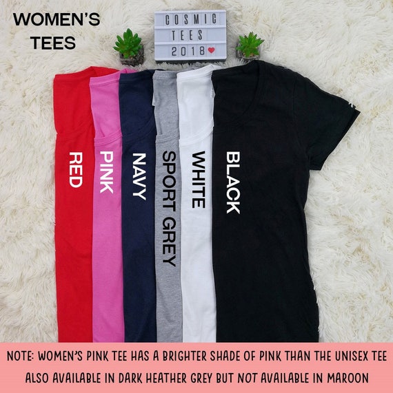 mort à l’intérieur de la chemise, je suis mort mort mort à l’intérieur, chemise emo, antisocial, tumblr chemise, vêtements esthétique, hipster, harajuku, kawaii, grunge, instagram 48841a mort à l’intérieur de la chemise, je suis mort mort mort à l’intérieur, chemise emo, antisocial, tumblr chemise, vêtements esthétique, hipster, harajuku, kawaii, grunge, instagram 48841a