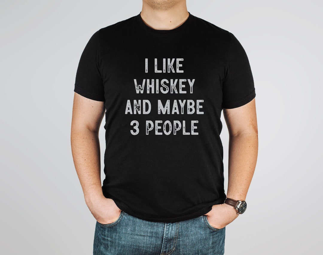 Camiseta Myke Towers Camiseta Lucky Brand Keep Your Friends Close